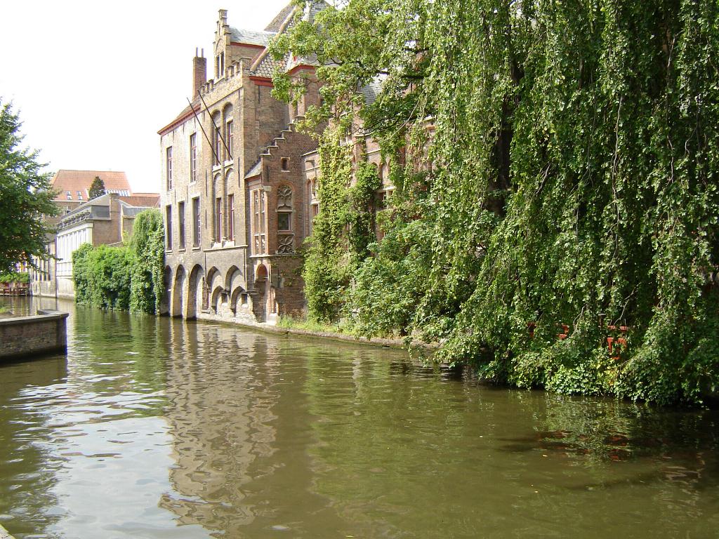 Brugge